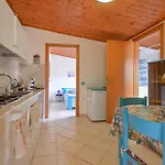1 Bedroom Gorgeous In