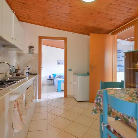 1 Bedroom Gorgeous In
