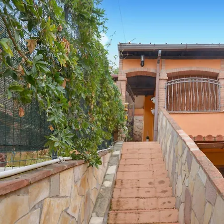 Pet Friendly In Solanas Apartment *