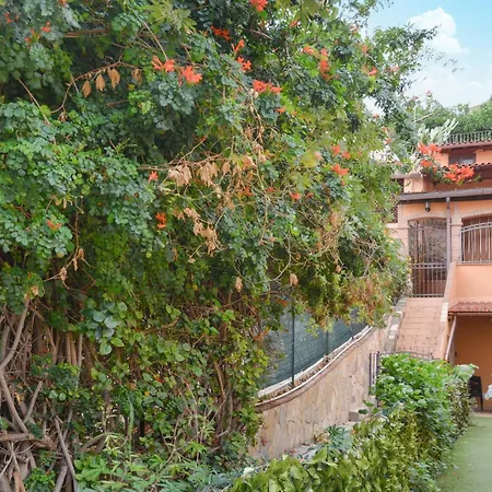 1 Bedroom Gorgeous In Apartment *