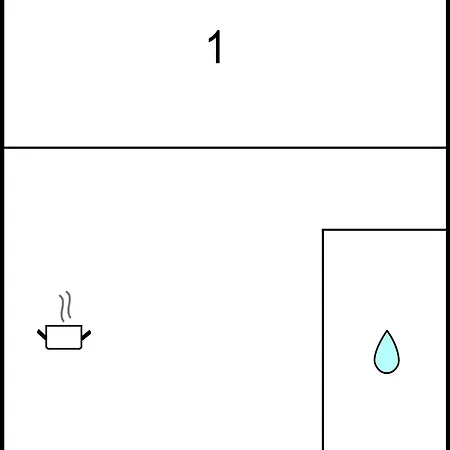 Pet Friendly In דירה *